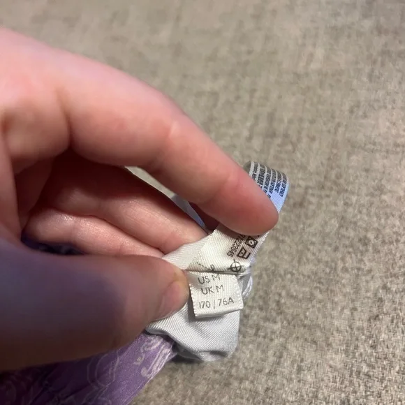 Free People FP Movement Shorts - Picture 6 of 7